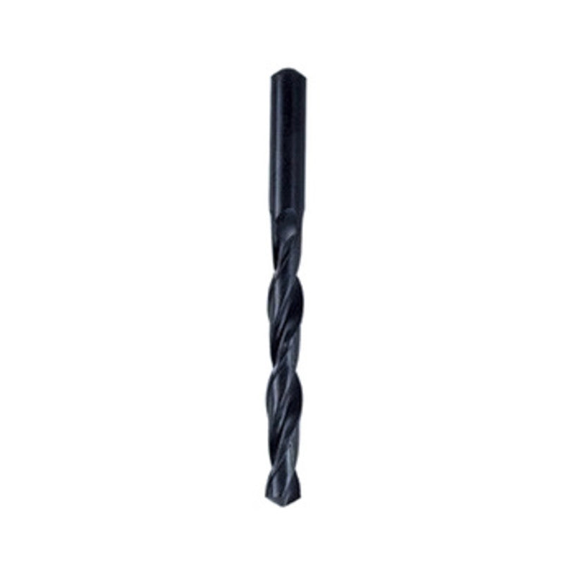 PUNTA HSS PLANET 13 MM- PLANET- 5,0 pz