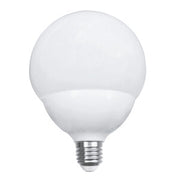 LAMPADINA LED GLOBO 120 20W E27 2452LM 2700K- 6,0 pz
