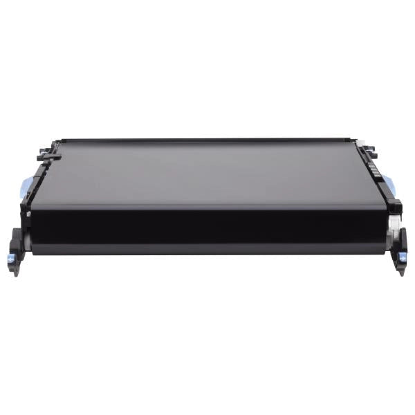 Hp kit cinghia di trasferimento immagine laserjet - P1B93A