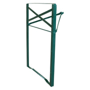 sostegno per tavolo 52x3x73h cm