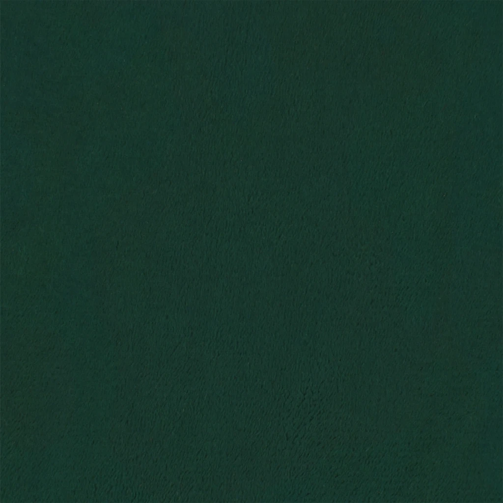 Set di Divani 3 pz con Cuscini Verde scuro in Velluto 3278353