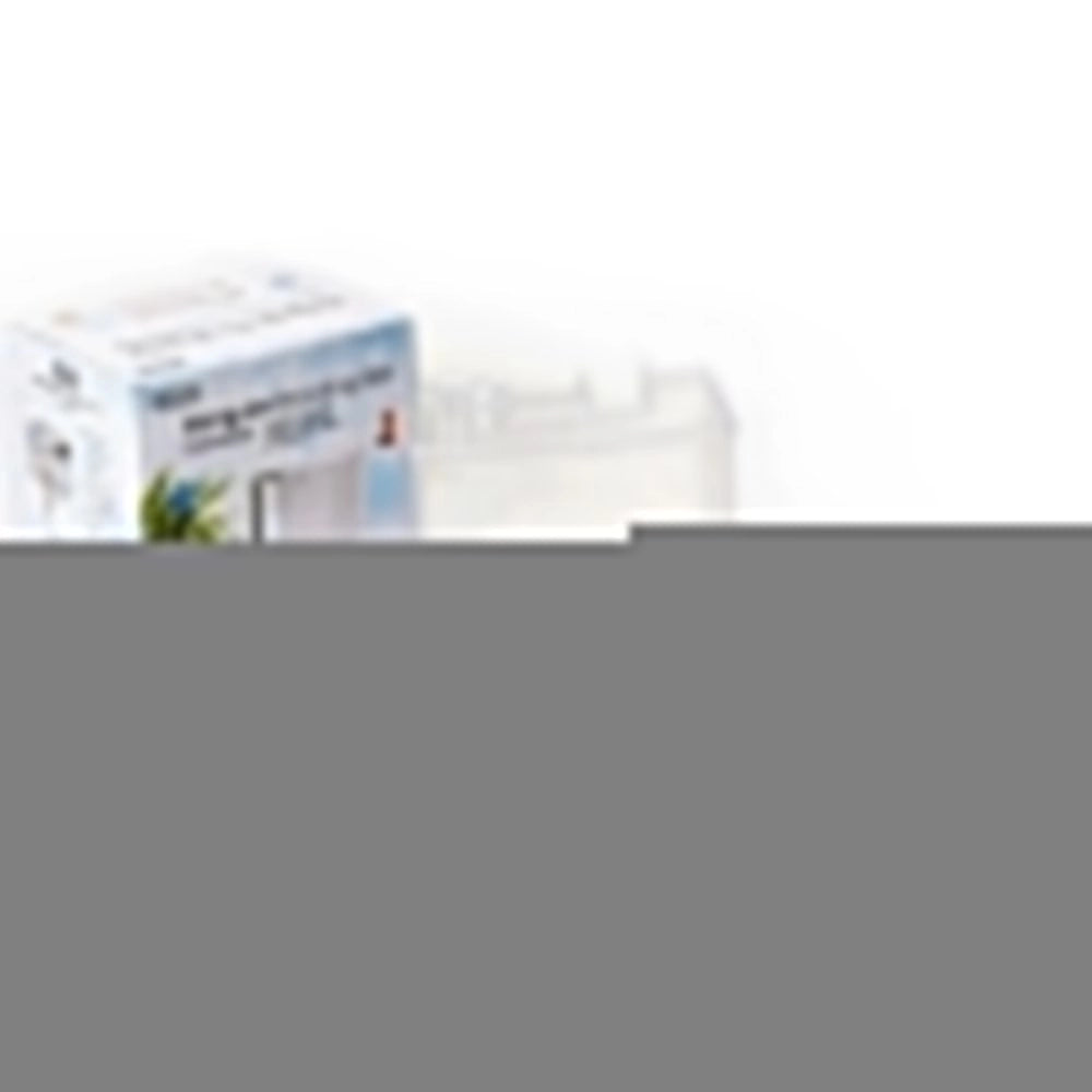 Ista External Breeding Box cm17x13x13 - sala parto esterna