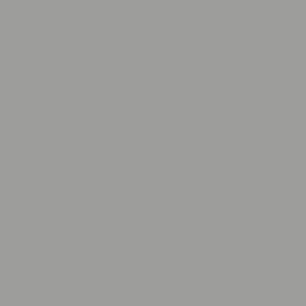 Cassettiera VENERE grigio opaco_100x45x42