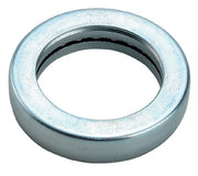 CUSCINETTO ACCIAIO PER CERNIERA 14 CM D 11 MM*- 25,0 pz