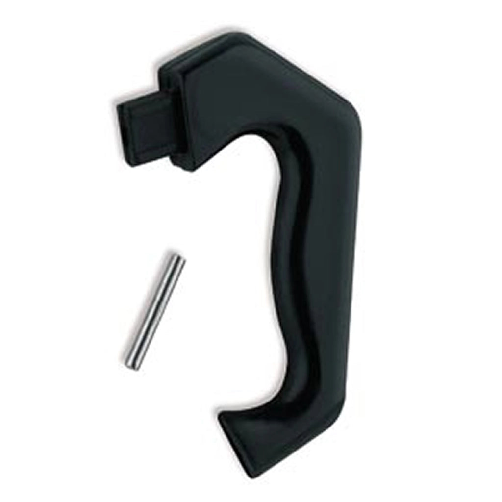 Manico per caffettiera moka bialetti 6 tazze