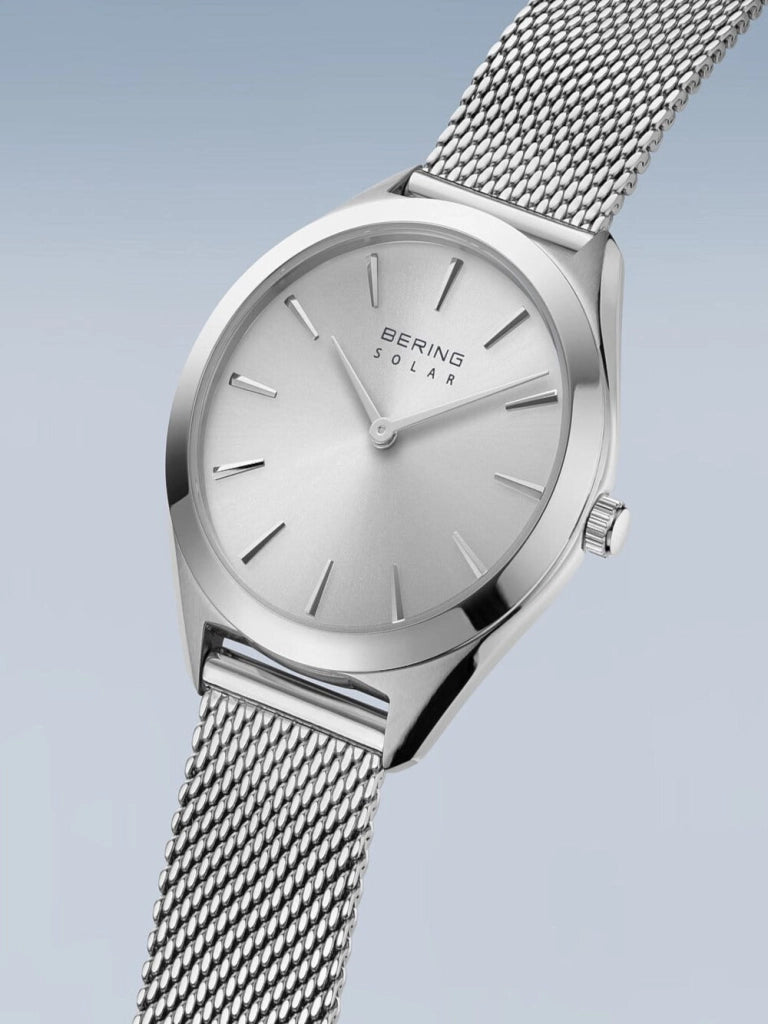 BERING Mod. 17331-000