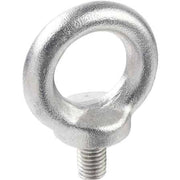 GOLFARE MASCHIO   18 mm