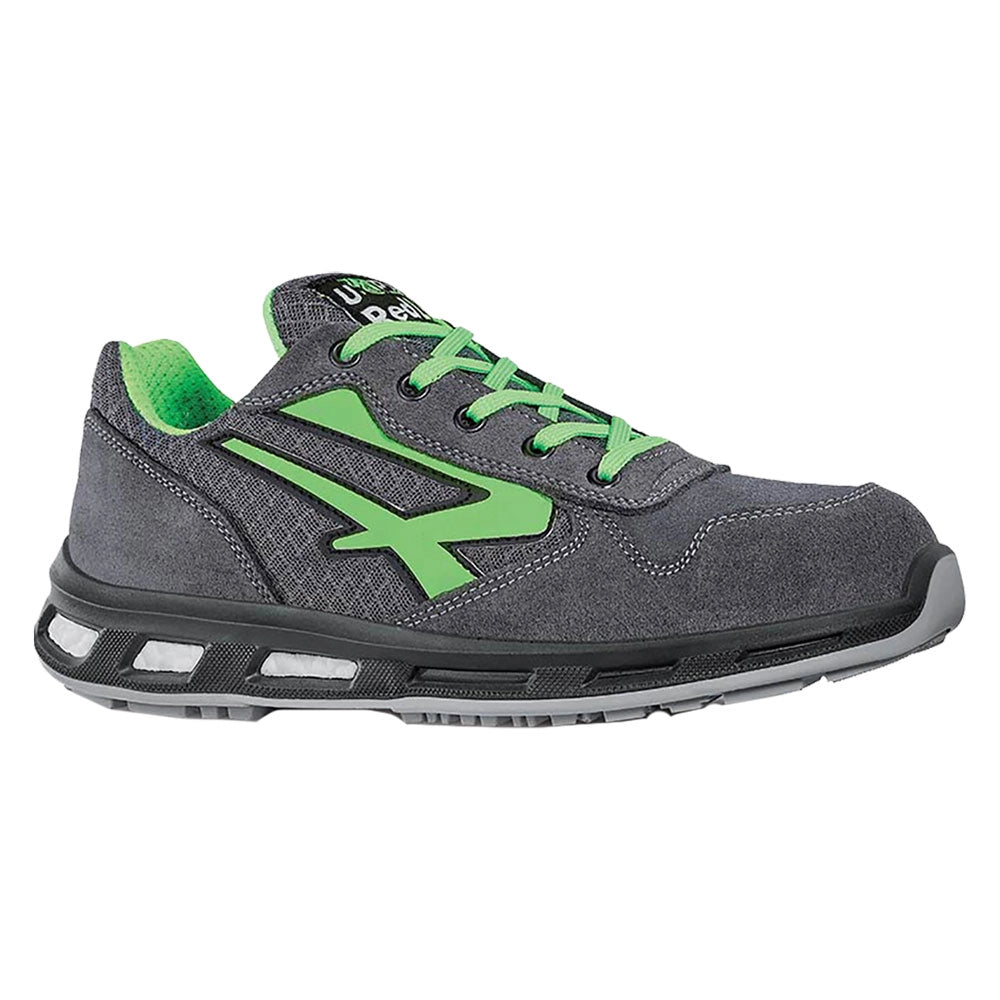 Scarpe Antinfortunistica Upower Point N 40