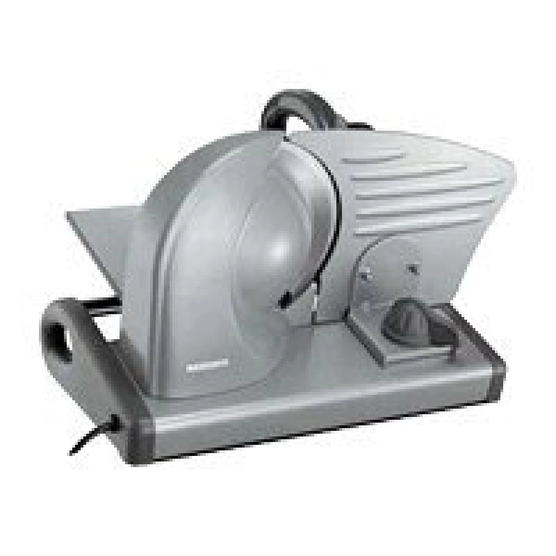 Severin universal slicer black white as 3912 (as 3912) - 156682