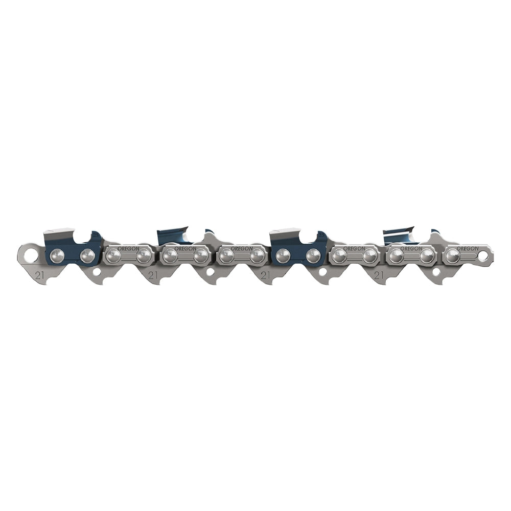 1pz catena per motosega serie 'bpx' 3,25 - sp.1,3 - 72 maglie cod:ferx.6088304nlm
