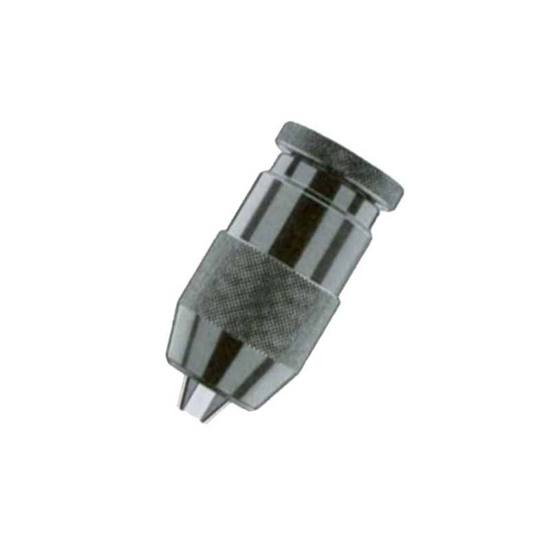 Mandrino Autoserrante 1,0-13 Din B16 Validus 37B16