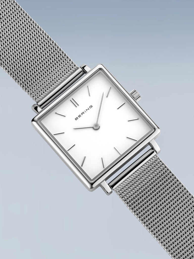 BERING Mod. 18226-004