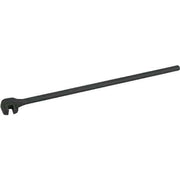 PIEGAFERRO SEMPLICE 12 mm - ARIEX