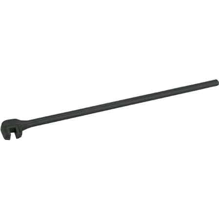 PIEGAFERRO SEMPLICE 12 mm - ARIEX