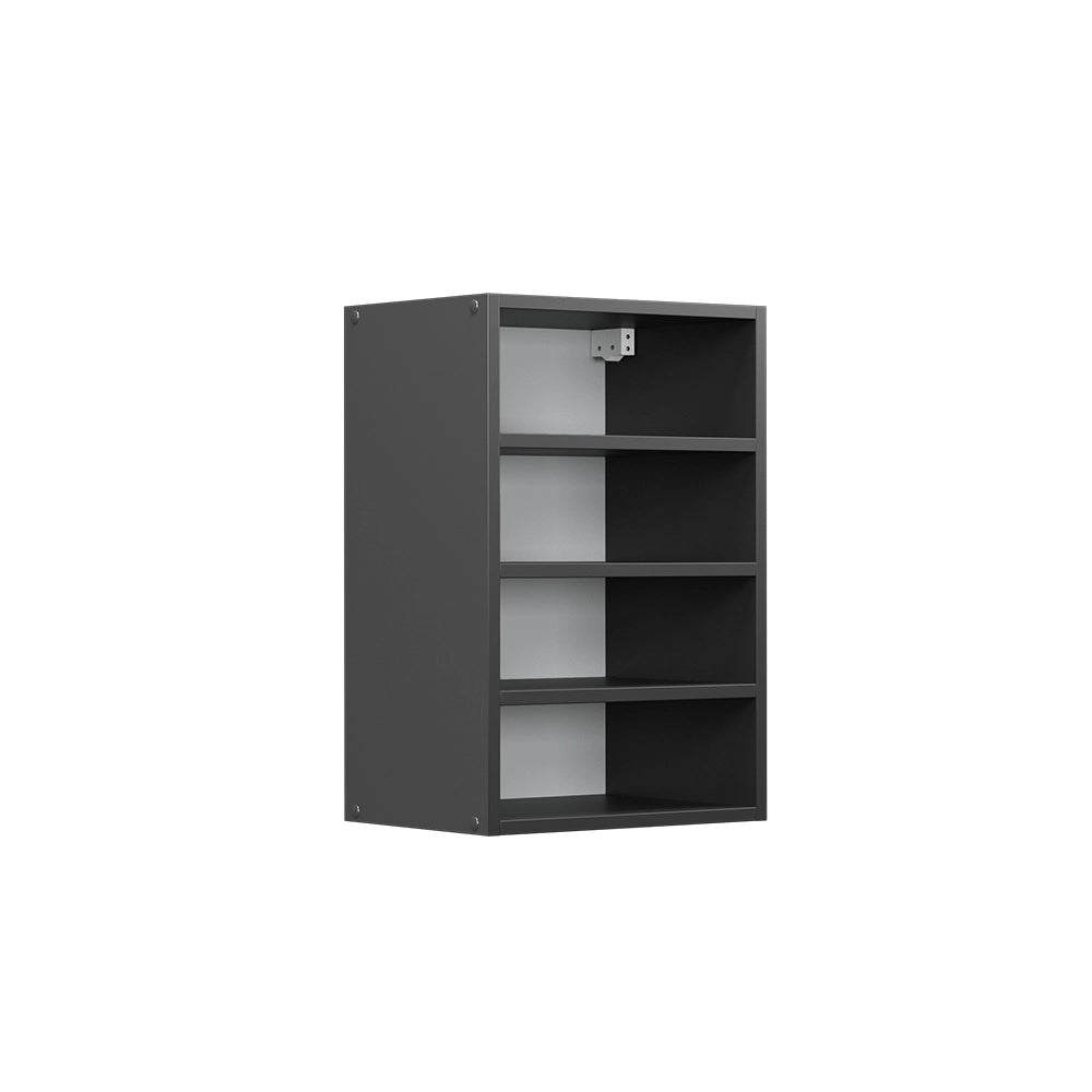 Pensile R-Line Antracite/Antracite 40 cm Vicco