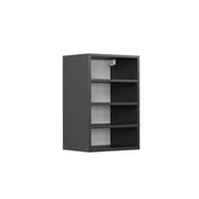 Pensile R-Line Antracite/Antracite 40 cm Vicco