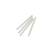 Sticks colla a caldo trasparente  Ø 11,2 x 20 cm