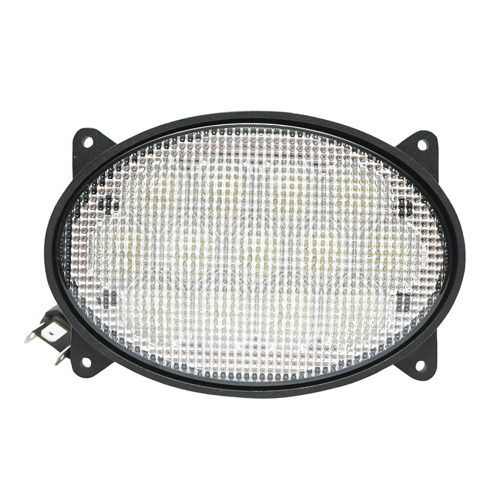 Faro LED per John Deere cod OEM RE260102, BR0106503