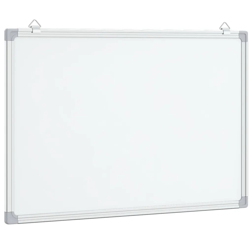 Lavagna Magnetica 60x40x1,7 cm in Alluminio 4005345