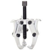 Estrattore a 3 griffe reversibili da 235 mm 1521/2 beta