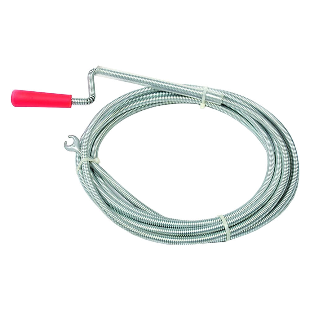 Sturascarichi a Molla Linea Fluxy Top 500 cm