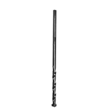 PUNTA PER MURO SERIE LUNGA 10x600 mm - ECEF