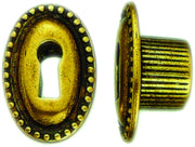 BOCCHETTA SERIE 3 A INCASSO  mm. 24x36