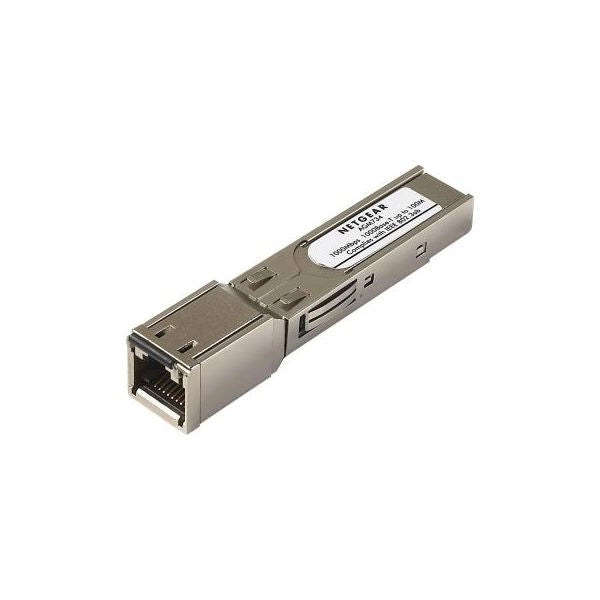 Netgear agm734 modulo del ricetrasmettitore di rete 10000 mbit/s - 151653