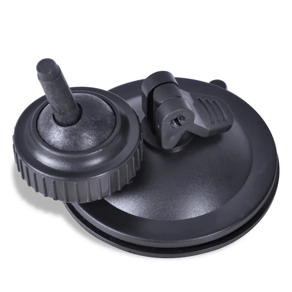 Pompa di movimento dell'acqaua wavemaker per acquario 12000L/H 170085