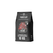 CARBONE REALVALLE LECCIO 10KG