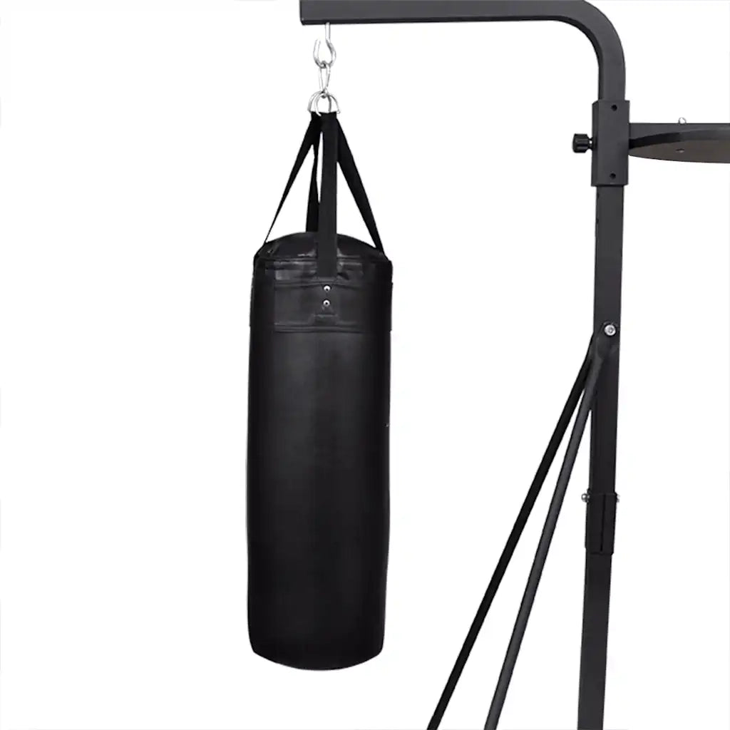 Supporto per Boxe a 2 Vie 90367