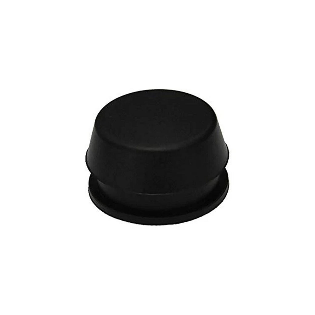 Tappo Per Serbatoio Olio Per Transpallet Idraulico