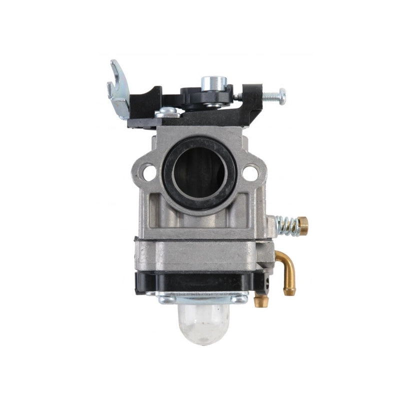Carburatore Decespugliatore Dp52 Excel 07393