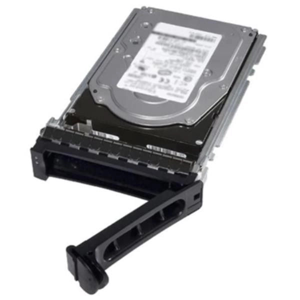 960gb ssd sata mixed 6gbps 512e 2.5 - 345-BGVL