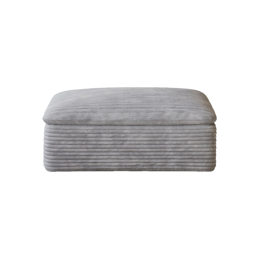Prodotto Y150-3 ¨C Minimal ¨C grigio