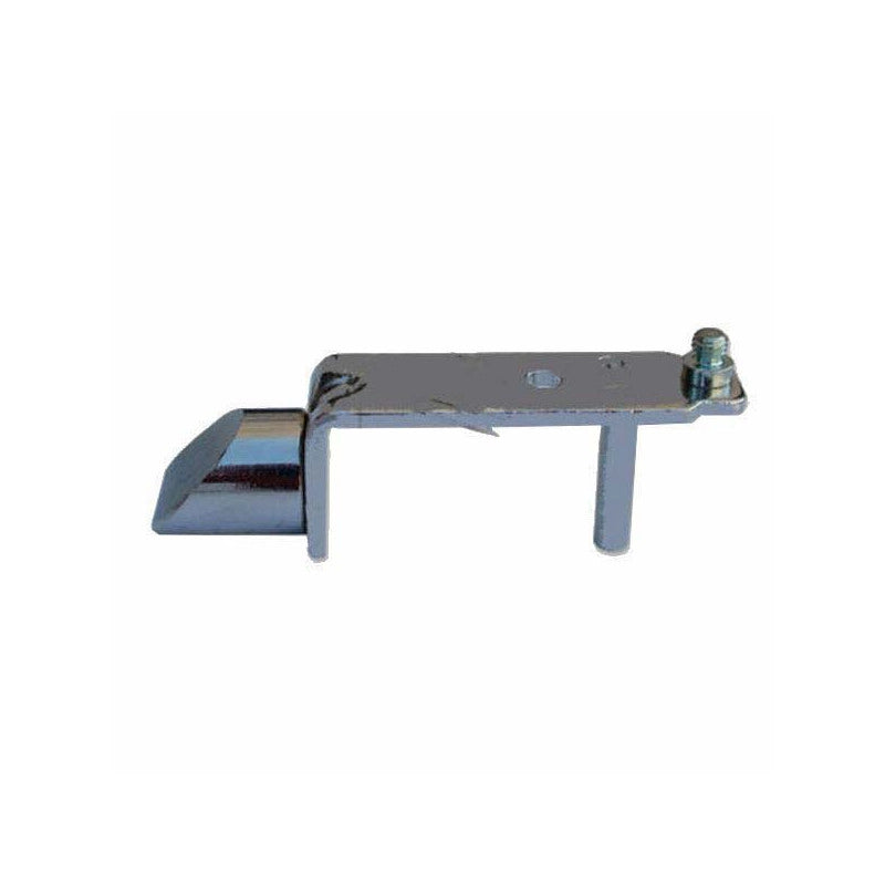 Scrocco Rovesciato 38630 Sx 99135 Mottura