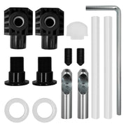Kit Di Montaggio Per Vaso Wc