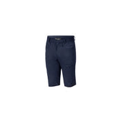 SPARCO BERMUDA  YALE BLU TG XL- 1,0 pz