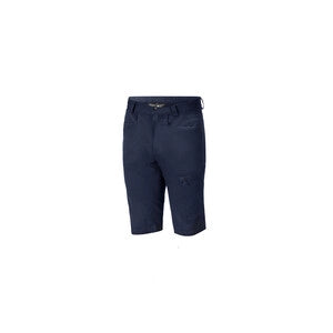 SPARCO BERMUDA  YALE BLU TG XL- 1,0 pz