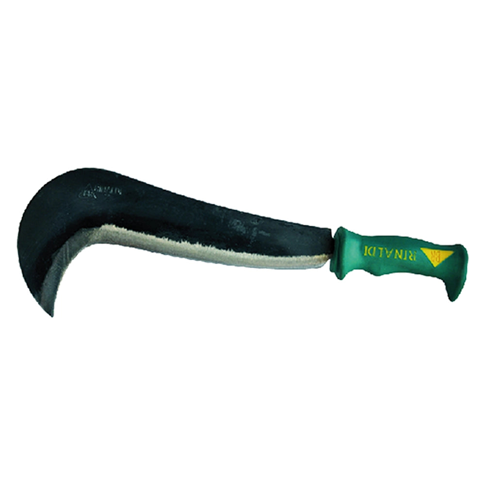 RONCOLA 'VARESE' ART. 104 N. 1 cm 27  - RINALDI
