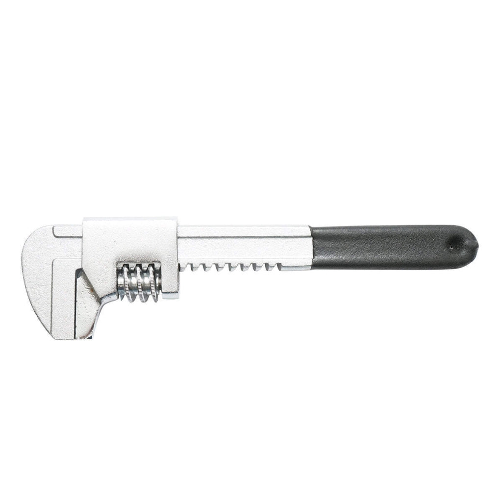 Chiave regolabile 230 mm