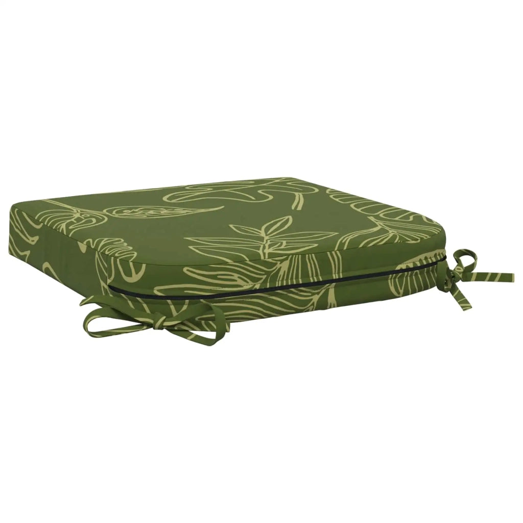 Cuscino per sedile a 1 pezzo SOEST 100% Poliestere 945209
