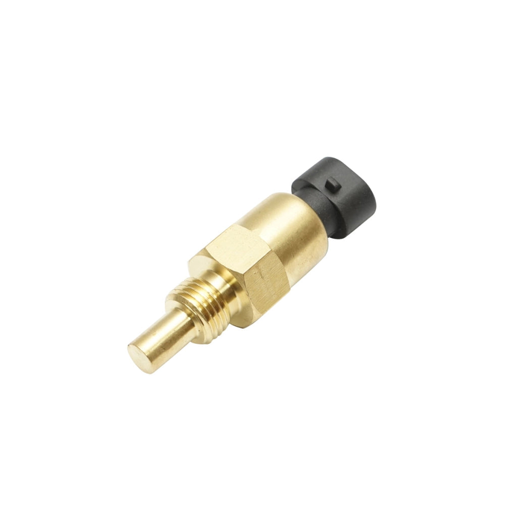 sensore di temperatura acqua per John Deere OEM RE500844