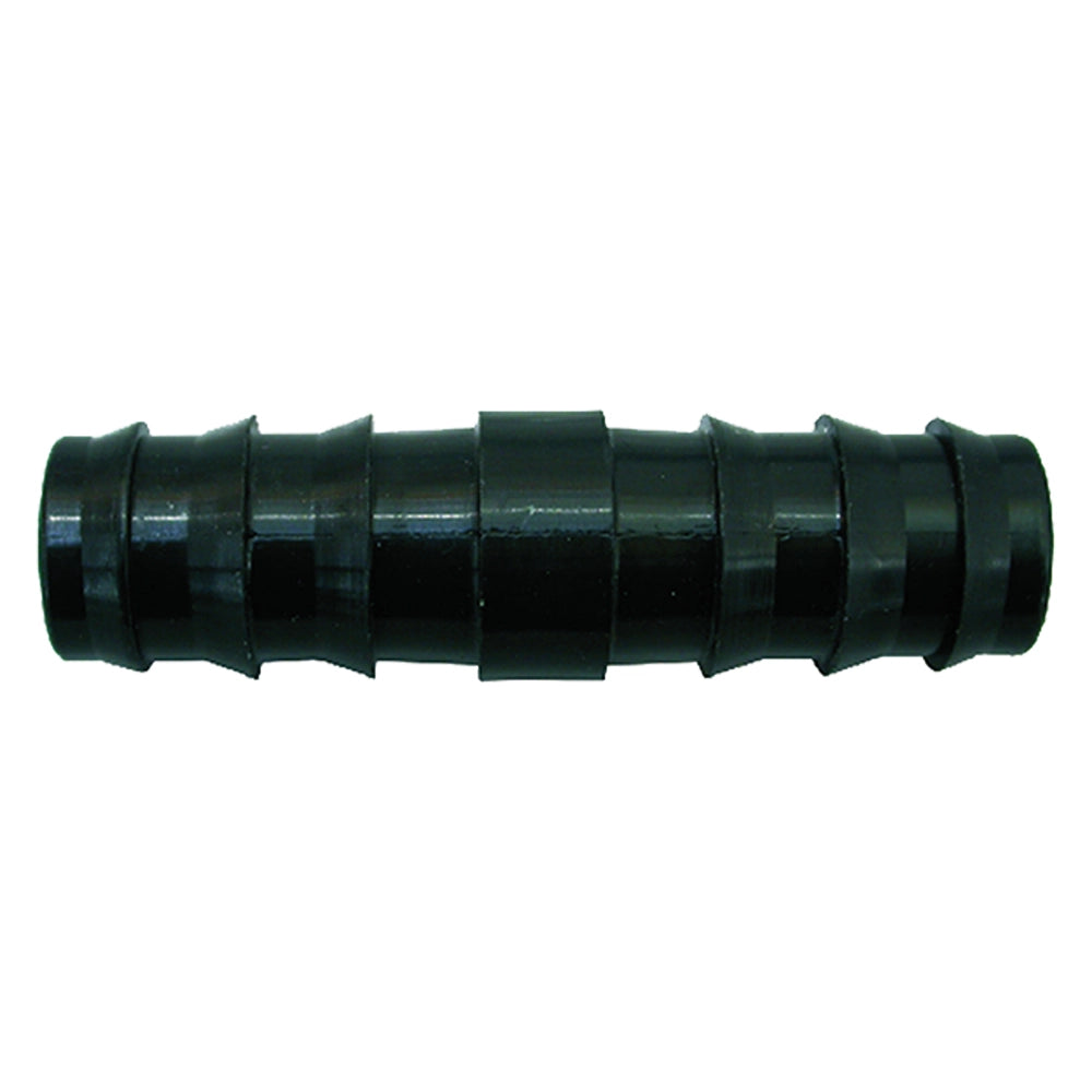 MANICOTTO ø 16 x 16 - pz 10  - Blister Koncreto