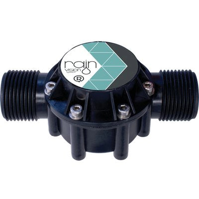 TURBINA RICARICA VISION RAIN  1M