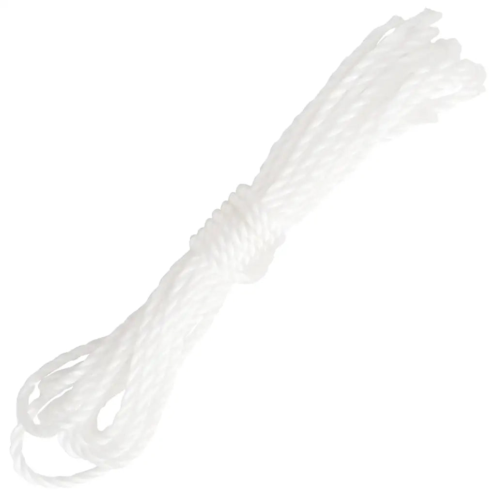 Vela Parasole 160 g/m² Arancione 2x2 m in HDPE 311657