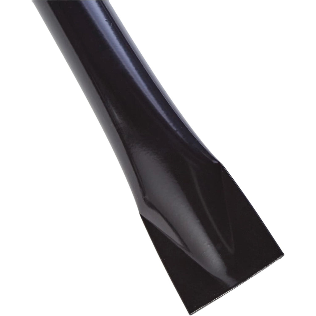 ALUBOX Palo Di Sostegno Per Cassetta Posta Americana In Lamiera Zincata Palo Per Cassetta Postale Da Esterno Altezza 145 Cm