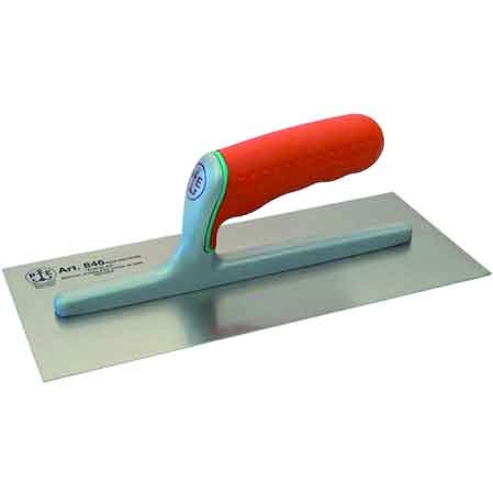 FRATTONE LISCIO ECCELSA '848' PAVAN 24x10 cm - PAVAN