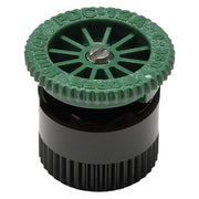 Testina per Irrigatore Pop Up 0° >360° 12a Raggio 37 Metri Hunter 25 Pezzi