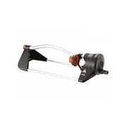 Irrigatore Oscillante Compact 160 Promo Art. 8740 Claber